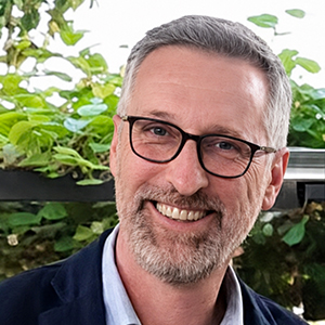 Roberto Goglio