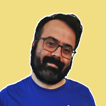 MeepleOrDie