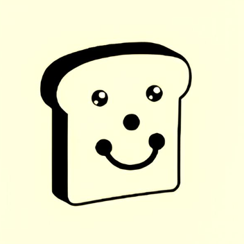 Non solo pane