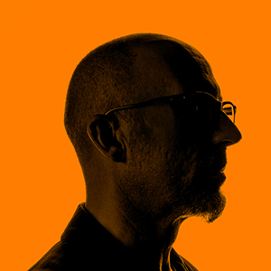 Lorenzo Palmeri
