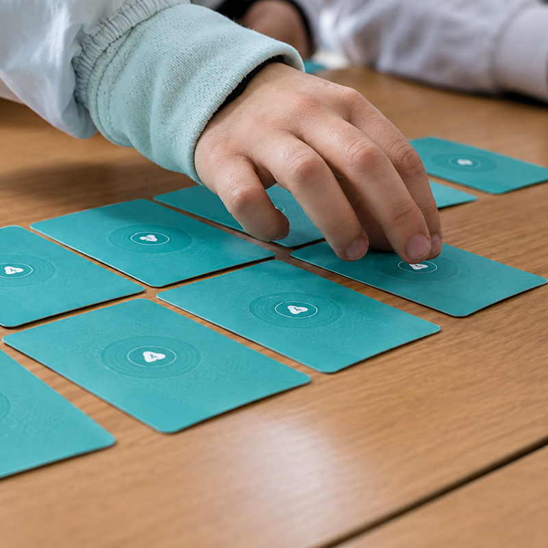 Gioco del torrente