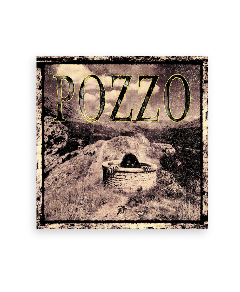 Pozzo
