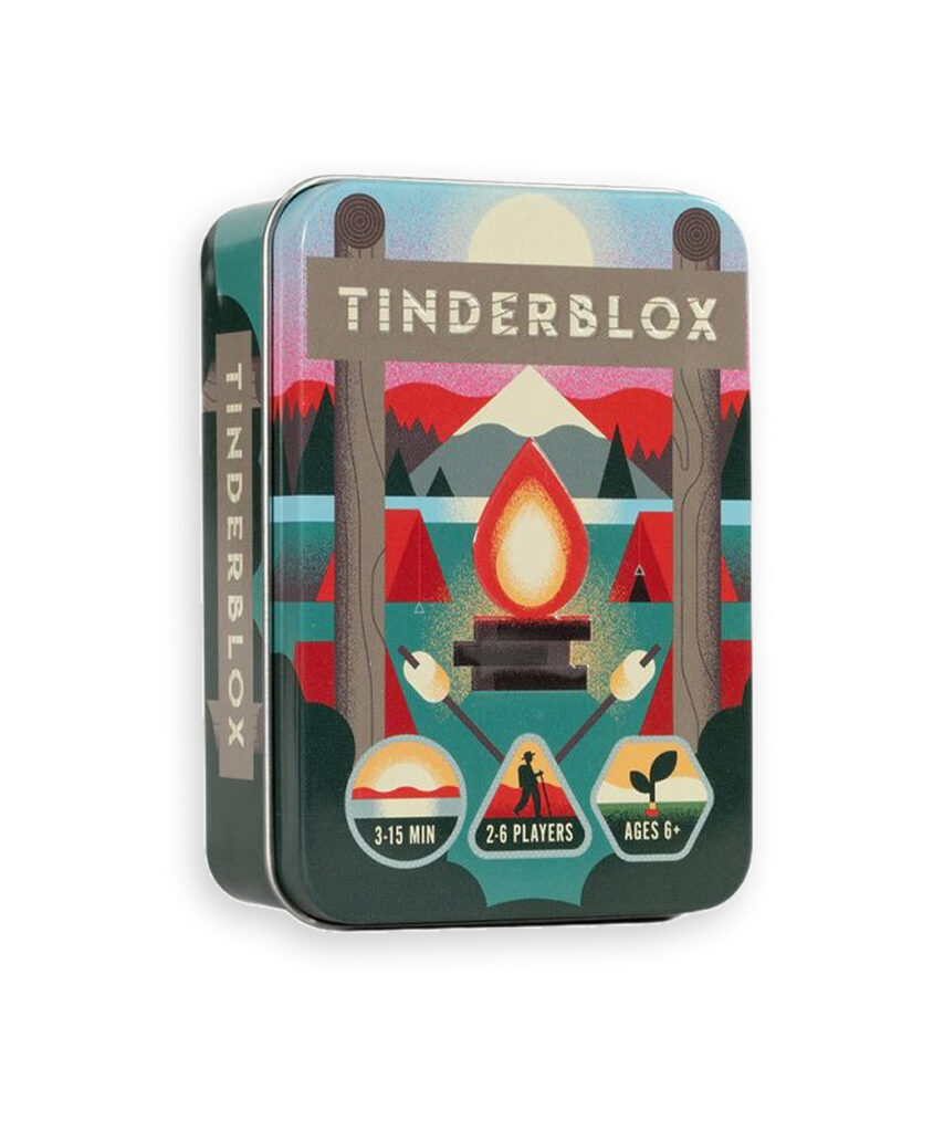Tinterblox
