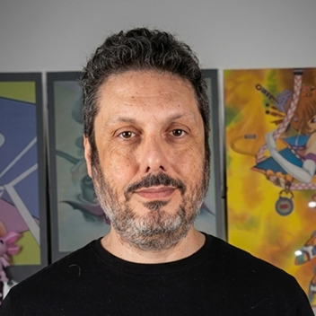Le Cronache del Gioco