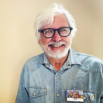 Luca Borsa
