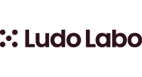 Logo Ludo Labo